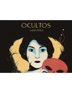 es::Ocultos