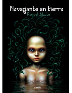 es::Navegante en tierra 2