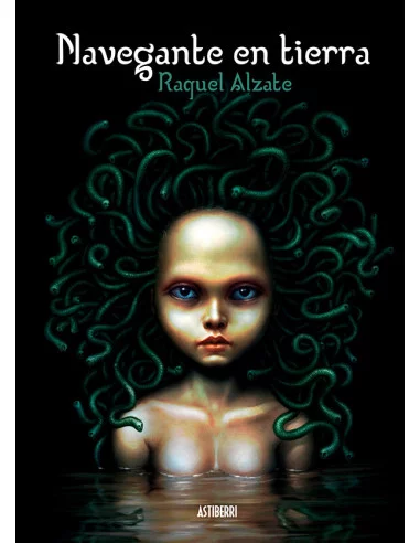 Navegante en tierra-10