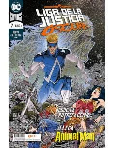 es::Liga de la Justicia Oscura vol. 2, 07