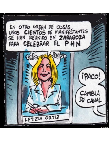 es::Señoría Labordeta