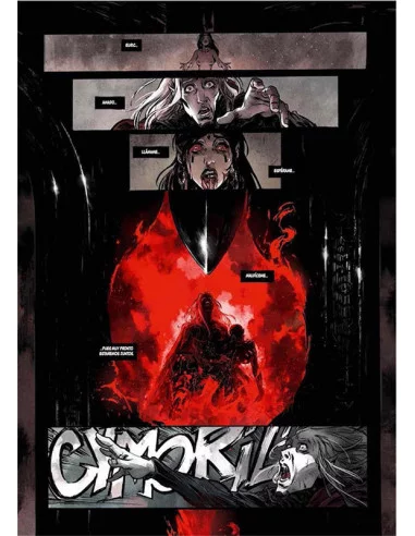 Elric 02. Tormentosa-3