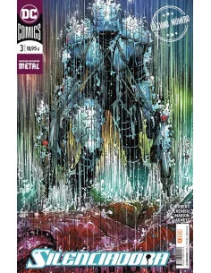 es::La Silenciadora 03