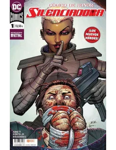 es::La Silenciadora 01