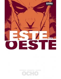 es::Este del Oeste 08