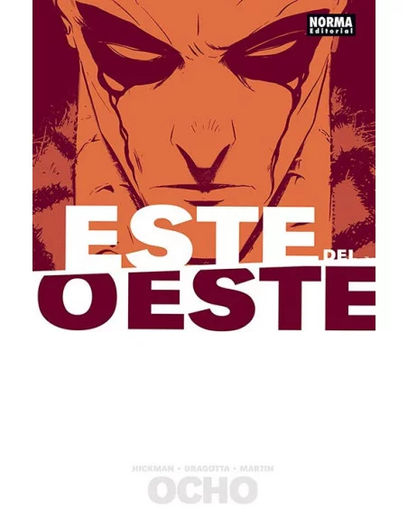es::Este del Oeste 08