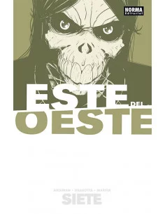 es::Este del Oeste 07