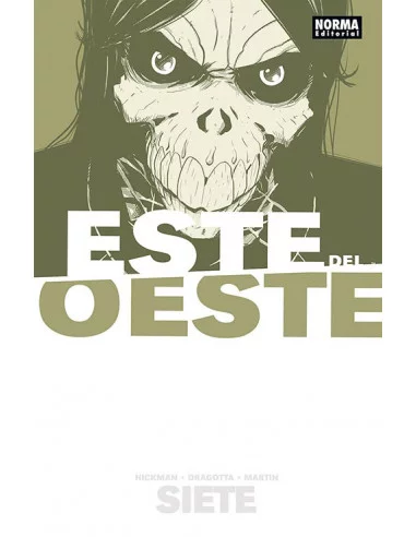 es::Este del Oeste 07