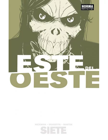 es::Este del Oeste 07
