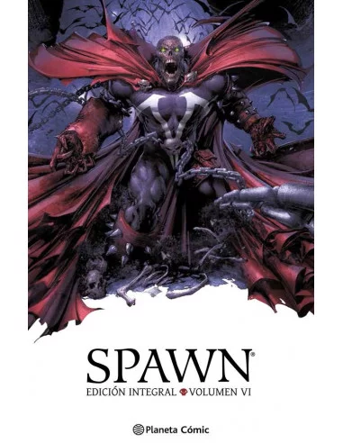 es::Spawn Integral 06