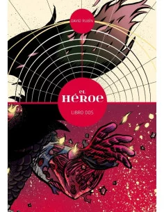 es::El Héroe Vol. 2
