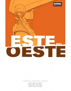 es::Este del Oeste 06