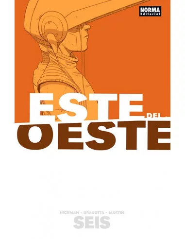 es::Este del Oeste 06
