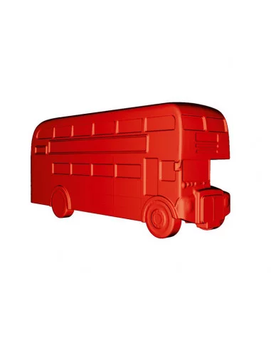 es::Aventureros al tren: Londres - Juego de tablero