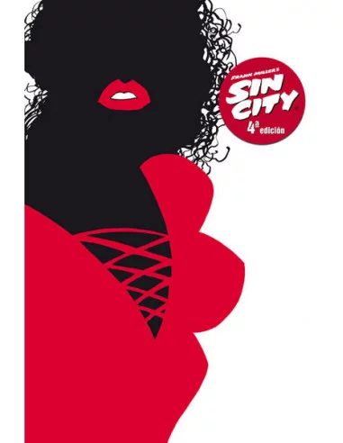 es::Sin City 06. Alcohol, chicas y balas