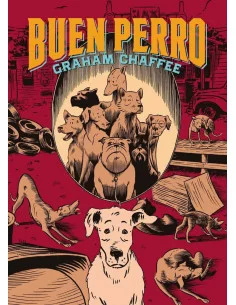es::Buen Perro