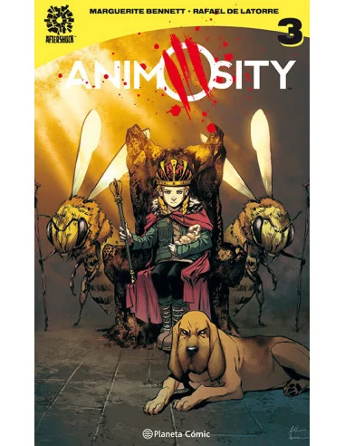 es::Animosity 03