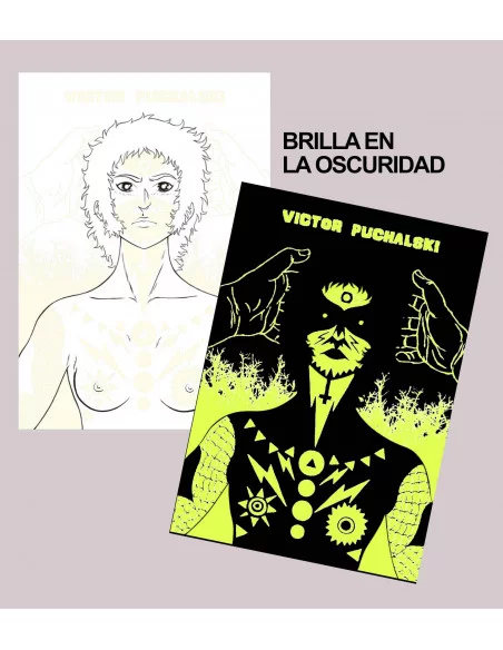 es::La balada de Jolene BlackCountry