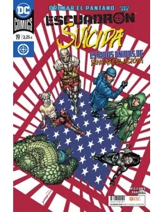 es::Escuadrón Suicida 19