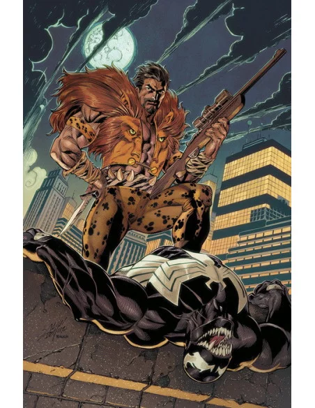 es::Veneno v2 08. Marvel Legacy