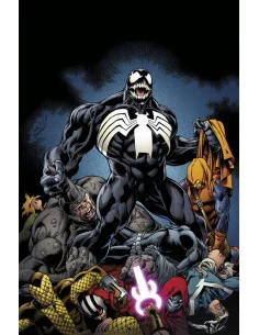 es::Veneno v2 07. Marvel Legacy