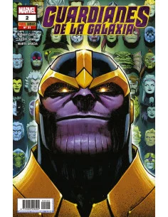 es::Guardianes de la Galaxia 02 65