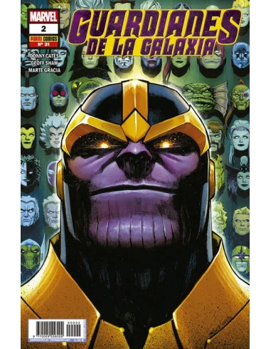 es::Guardianes de la Galaxia 02 65