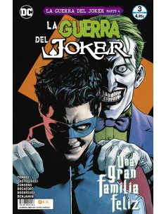 es::La guerra del Joker 03 de 6