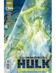 es::El Inmortal Hulk 26 102