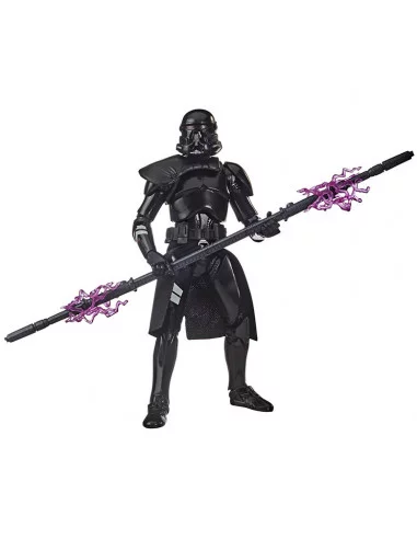 Star Wars Black Series Gaming Greats Figura Electr-1