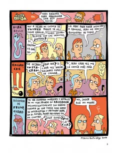 es::Ángel Sefija y sigue en sus trece 2