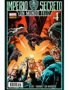 es::Imperio Secreto: Un mundo feliz 04