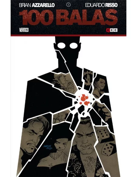 es::100 Balas 01 de 10