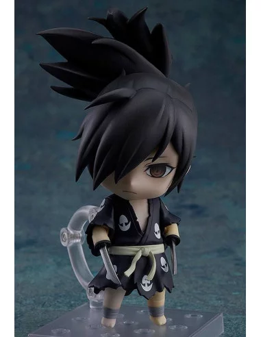 es::Dororo Figura Nendoroid Hyakkimaru 10 cm