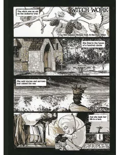 es::Shock Anthology 2