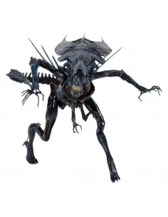 es::Aliens Figura Ultra Deluxe Xenomorph Alien Queen Reina Alien 38 cm 2