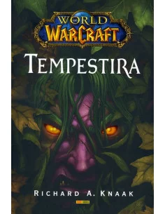 es::World of Warcraft: Tempestira