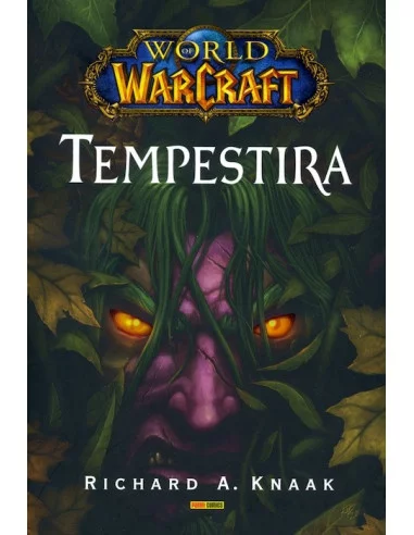 es::World of Warcraft: Tempestira