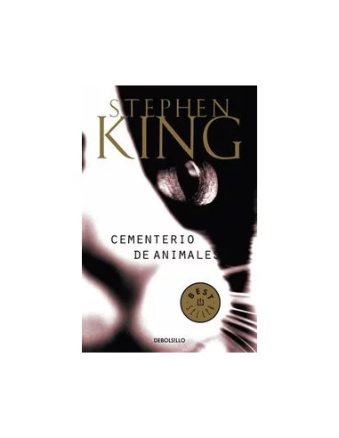 es::Cementerio de animales DeBolsillo. Edición anterior