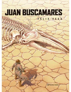 es::Juan Buscamares