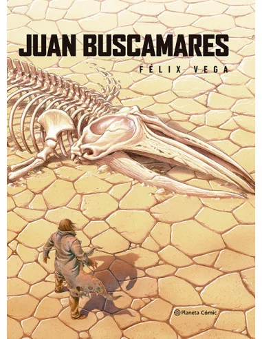 es::Juan Buscamares