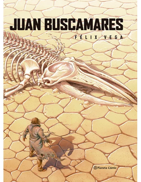 es::Juan Buscamares
