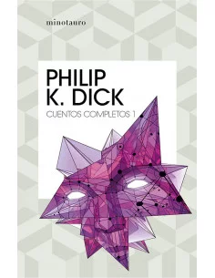 es::Cuentos completos I