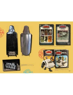 es::La Guerra de las Galaxias Made in Spain Vol. 1: Edición definitiva 2