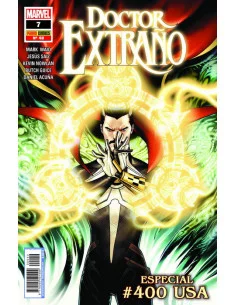 es::Doctor Extraño 07 40