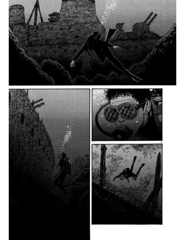 es::Gyo. Edición integral Edición anterior