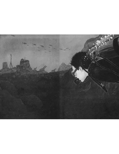 es::Gyo. Edición integral Edición anterior