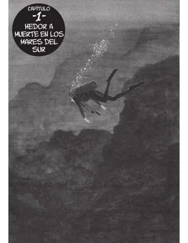 es::Gyo. Edición integral Edición anterior