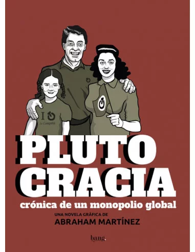 es::Plutocracia