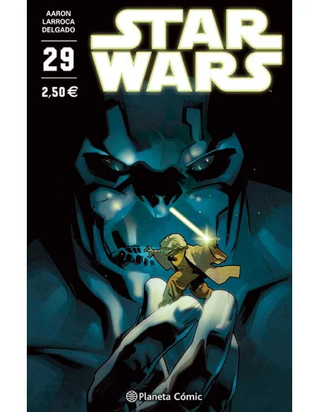es::Star Wars 29